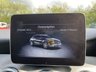 USED 2018 67 MERCEDES-BENZ GLA 1.6 GLA200 Sport SUV 5dr Petrol Manual Euro 6 (s/s) (156 ps) REAR CAMERA, LEATHER, 2 OWNERS