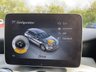 USED 2018 67 MERCEDES-BENZ GLA 1.6 GLA200 Sport SUV 5dr Petrol Manual Euro 6 (s/s) (156 ps) REAR CAMERA, LEATHER, 2 OWNERS