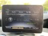 USED 2018 67 MERCEDES-BENZ GLA 1.6 GLA200 Sport SUV 5dr Petrol Manual Euro 6 (s/s) (156 ps) REAR CAMERA, LEATHER, 2 OWNERS