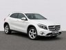 USED 2018 67 MERCEDES-BENZ GLA 1.6 GLA200 Sport SUV 5dr Petrol Manual Euro 6 (s/s) (156 ps) REAR CAMERA, LEATHER, 2 OWNERS