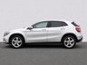 USED 2018 67 MERCEDES-BENZ GLA 1.6 GLA200 Sport SUV 5dr Petrol Manual Euro 6 (s/s) (156 ps) REAR CAMERA, LEATHER, 2 OWNERS