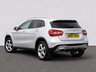 USED 2018 67 MERCEDES-BENZ GLA 1.6 GLA200 Sport SUV 5dr Petrol Manual Euro 6 (s/s) (156 ps) REAR CAMERA, LEATHER, 2 OWNERS