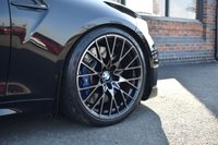 USED 2018 C BMW M2 3.0 BiTurbo Competition Coupe 2dr Petrol DCT Euro 6 (s/s) (410 ps) &pound;15k+ AC SCHNITZER / 1 OF 1