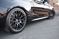 USED 2018 C BMW M2 3.0 BiTurbo Competition Coupe 2dr Petrol DCT Euro 6 (s/s) (410 ps) &pound;15k+ AC SCHNITZER / 1 OF 1