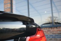 USED 2018 C BMW M2 3.0 BiTurbo Competition Coupe 2dr Petrol DCT Euro 6 (s/s) (410 ps) &pound;15k+ AC SCHNITZER / 1 OF 1