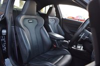 USED 2018 C BMW M2 3.0 BiTurbo Competition Coupe 2dr Petrol DCT Euro 6 (s/s) (410 ps) &pound;15k+ AC SCHNITZER / 1 OF 1