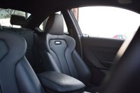 USED 2018 C BMW M2 3.0 BiTurbo Competition Coupe 2dr Petrol DCT Euro 6 (s/s) (410 ps) &pound;15k+ AC SCHNITZER / 1 OF 1
