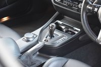 USED 2018 C BMW M2 3.0 BiTurbo Competition Coupe 2dr Petrol DCT Euro 6 (s/s) (410 ps) &pound;15k+ AC SCHNITZER / 1 OF 1