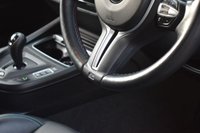USED 2018 C BMW M2 3.0 BiTurbo Competition Coupe 2dr Petrol DCT Euro 6 (s/s) (410 ps) &pound;15k+ AC SCHNITZER / 1 OF 1