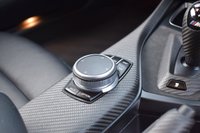 USED 2018 C BMW M2 3.0 BiTurbo Competition Coupe 2dr Petrol DCT Euro 6 (s/s) (410 ps) &pound;15k+ AC SCHNITZER / 1 OF 1