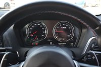 USED 2018 C BMW M2 3.0 BiTurbo Competition Coupe 2dr Petrol DCT Euro 6 (s/s) (410 ps) &pound;15k+ AC SCHNITZER / 1 OF 1