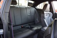 USED 2018 C BMW M2 3.0 BiTurbo Competition Coupe 2dr Petrol DCT Euro 6 (s/s) (410 ps) &pound;15k+ AC SCHNITZER / 1 OF 1