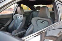 USED 2018 C BMW M2 3.0 BiTurbo Competition Coupe 2dr Petrol DCT Euro 6 (s/s) (410 ps) &pound;15k+ AC SCHNITZER / 1 OF 1