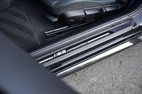 USED 2018 C BMW M2 3.0 BiTurbo Competition Coupe 2dr Petrol DCT Euro 6 (s/s) (410 ps) &pound;15k+ AC SCHNITZER / 1 OF 1