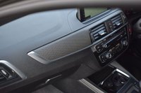 USED 2018 C BMW M2 3.0 BiTurbo Competition Coupe 2dr Petrol DCT Euro 6 (s/s) (410 ps) &pound;15k+ AC SCHNITZER / 1 OF 1