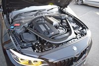 USED 2018 C BMW M2 3.0 BiTurbo Competition Coupe 2dr Petrol DCT Euro 6 (s/s) (410 ps) &pound;15k+ AC SCHNITZER / 1 OF 1