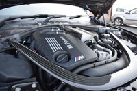 USED 2018 C BMW M2 3.0 BiTurbo Competition Coupe 2dr Petrol DCT Euro 6 (s/s) (410 ps) &pound;15k+ AC SCHNITZER / 1 OF 1