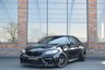 USED 2018 C BMW M2 3.0 BiTurbo Competition Coupe 2dr Petrol DCT Euro 6 (s/s) (410 ps) &pound;15k+ AC SCHNITZER / 1 OF 1