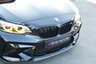 USED 2018 C BMW M2 3.0 BiTurbo Competition Coupe 2dr Petrol DCT Euro 6 (s/s) (410 ps) &pound;15k+ AC SCHNITZER / 1 OF 1