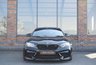 USED 2018 C BMW M2 3.0 BiTurbo Competition Coupe 2dr Petrol DCT Euro 6 (s/s) (410 ps) &pound;15k+ AC SCHNITZER / 1 OF 1