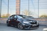 USED 2018 C BMW M2 3.0 BiTurbo Competition Coupe 2dr Petrol DCT Euro 6 (s/s) (410 ps) &pound;15k+ AC SCHNITZER / 1 OF 1