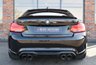 USED 2018 C BMW M2 3.0 BiTurbo Competition Coupe 2dr Petrol DCT Euro 6 (s/s) (410 ps) &pound;15k+ AC SCHNITZER / 1 OF 1