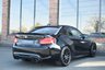 USED 2018 C BMW M2 3.0 BiTurbo Competition Coupe 2dr Petrol DCT Euro 6 (s/s) (410 ps) &pound;15k+ AC SCHNITZER / 1 OF 1