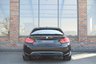 USED 2018 C BMW M2 3.0 BiTurbo Competition Coupe 2dr Petrol DCT Euro 6 (s/s) (410 ps) &pound;15k+ AC SCHNITZER / 1 OF 1