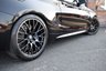 USED 2018 C BMW M2 3.0 BiTurbo Competition Coupe 2dr Petrol DCT Euro 6 (s/s) (410 ps) &pound;15k+ AC SCHNITZER / 1 OF 1