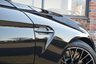 USED 2018 C BMW M2 3.0 BiTurbo Competition Coupe 2dr Petrol DCT Euro 6 (s/s) (410 ps) &pound;15k+ AC SCHNITZER / 1 OF 1