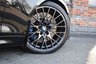 USED 2018 C BMW M2 3.0 BiTurbo Competition Coupe 2dr Petrol DCT Euro 6 (s/s) (410 ps) &pound;15k+ AC SCHNITZER / 1 OF 1
