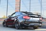 USED 2018 C BMW M2 3.0 BiTurbo Competition Coupe 2dr Petrol DCT Euro 6 (s/s) (410 ps) &pound;15k+ AC SCHNITZER / 1 OF 1