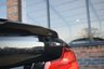 USED 2018 C BMW M2 3.0 BiTurbo Competition Coupe 2dr Petrol DCT Euro 6 (s/s) (410 ps) &pound;15k+ AC SCHNITZER / 1 OF 1