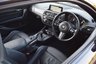 USED 2018 C BMW M2 3.0 BiTurbo Competition Coupe 2dr Petrol DCT Euro 6 (s/s) (410 ps) &pound;15k+ AC SCHNITZER / 1 OF 1