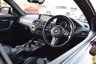 USED 2018 C BMW M2 3.0 BiTurbo Competition Coupe 2dr Petrol DCT Euro 6 (s/s) (410 ps) &pound;15k+ AC SCHNITZER / 1 OF 1