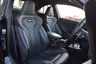 USED 2018 C BMW M2 3.0 BiTurbo Competition Coupe 2dr Petrol DCT Euro 6 (s/s) (410 ps) &pound;15k+ AC SCHNITZER / 1 OF 1
