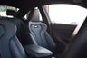 USED 2018 C BMW M2 3.0 BiTurbo Competition Coupe 2dr Petrol DCT Euro 6 (s/s) (410 ps) &pound;15k+ AC SCHNITZER / 1 OF 1