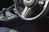 USED 2018 C BMW M2 3.0 BiTurbo Competition Coupe 2dr Petrol DCT Euro 6 (s/s) (410 ps) &pound;15k+ AC SCHNITZER / 1 OF 1