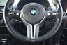 USED 2018 C BMW M2 3.0 BiTurbo Competition Coupe 2dr Petrol DCT Euro 6 (s/s) (410 ps) &pound;15k+ AC SCHNITZER / 1 OF 1