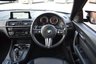 USED 2018 C BMW M2 3.0 BiTurbo Competition Coupe 2dr Petrol DCT Euro 6 (s/s) (410 ps) &pound;15k+ AC SCHNITZER / 1 OF 1