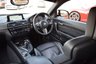USED 2018 C BMW M2 3.0 BiTurbo Competition Coupe 2dr Petrol DCT Euro 6 (s/s) (410 ps) &pound;15k+ AC SCHNITZER / 1 OF 1