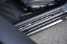 USED 2018 C BMW M2 3.0 BiTurbo Competition Coupe 2dr Petrol DCT Euro 6 (s/s) (410 ps) &pound;15k+ AC SCHNITZER / 1 OF 1
