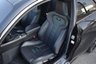 USED 2018 C BMW M2 3.0 BiTurbo Competition Coupe 2dr Petrol DCT Euro 6 (s/s) (410 ps) &pound;15k+ AC SCHNITZER / 1 OF 1