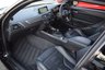 USED 2018 C BMW M2 3.0 BiTurbo Competition Coupe 2dr Petrol DCT Euro 6 (s/s) (410 ps) &pound;15k+ AC SCHNITZER / 1 OF 1