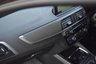 USED 2018 C BMW M2 3.0 BiTurbo Competition Coupe 2dr Petrol DCT Euro 6 (s/s) (410 ps) &pound;15k+ AC SCHNITZER / 1 OF 1