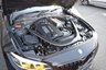 USED 2018 C BMW M2 3.0 BiTurbo Competition Coupe 2dr Petrol DCT Euro 6 (s/s) (410 ps) &pound;15k+ AC SCHNITZER / 1 OF 1