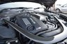 USED 2018 C BMW M2 3.0 BiTurbo Competition Coupe 2dr Petrol DCT Euro 6 (s/s) (410 ps) &pound;15k+ AC SCHNITZER / 1 OF 1