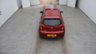 USED 2014 14 NISSAN MICRA 1.2 Acenta Hatchback 5dr Petrol CVT Euro 5 (80 ps) 