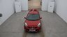 USED 2014 14 NISSAN MICRA 1.2 Acenta Hatchback 5dr Petrol CVT Euro 5 (80 ps) 