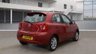 USED 2014 14 NISSAN MICRA 1.2 Acenta Hatchback 5dr Petrol CVT Euro 5 (80 ps) 